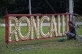 Roncalli   037